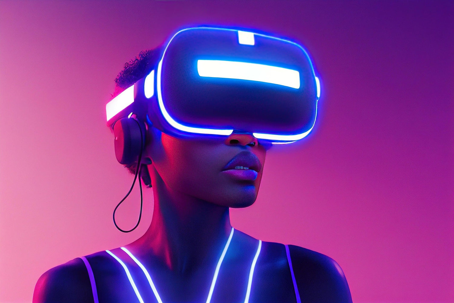 Smart Wearable