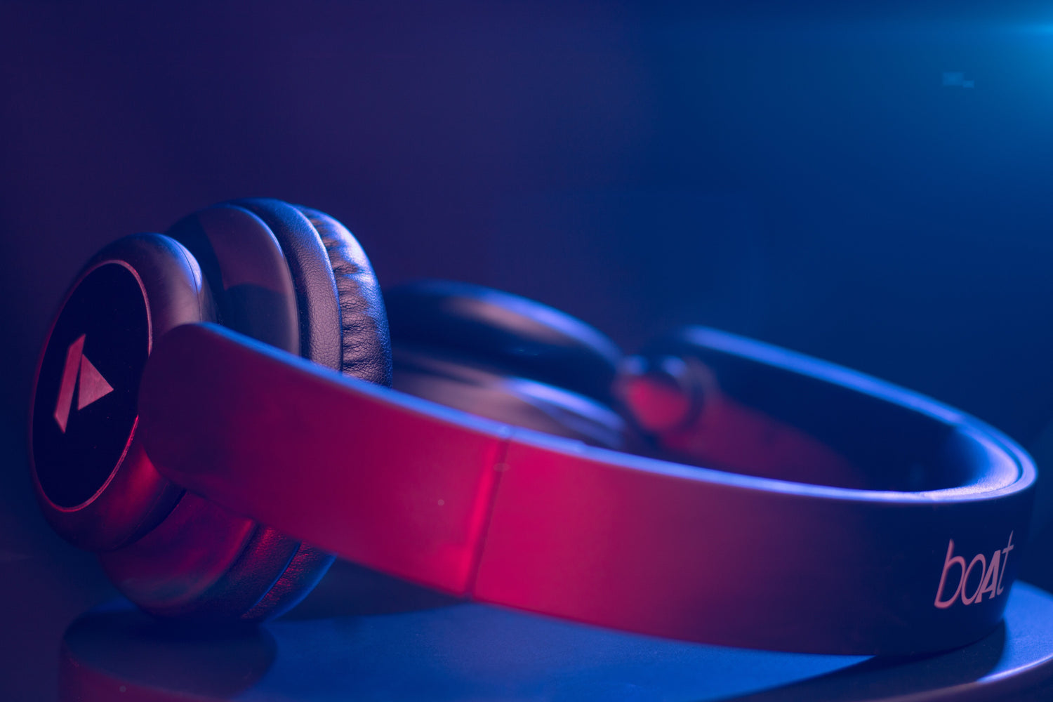 Audio and Sound