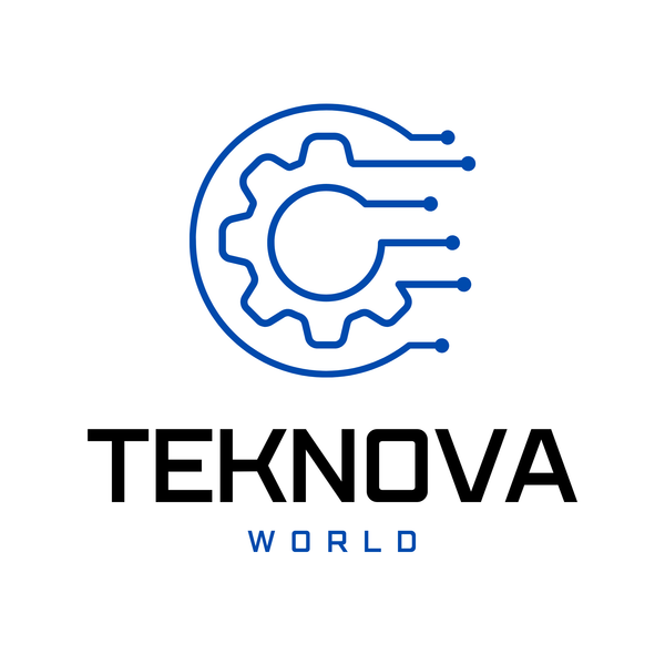 TEKNOVA